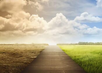 The Benefits of Fine Particulate Matter Regulation