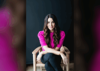 'The Bible Recap' Hits Top 10 on Apple Podcasts: 'Exceedingly More than You Can Ask'