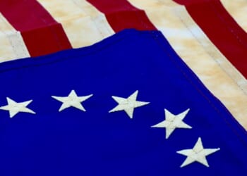 The British North American Colonies Were Not Homogeneous Political Units