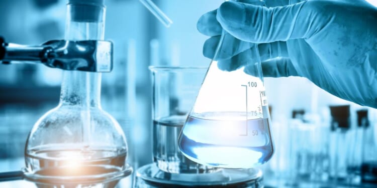 The Bureaucratization of Science Is a Feature, Not a Bug