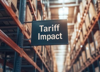 The Case for Economic Truth: Why Tariff Cuts Trump Protectionism