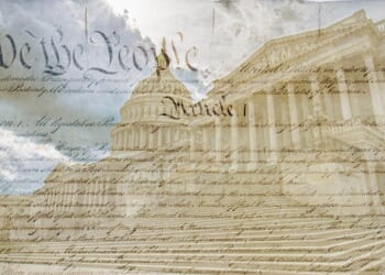 The Enduring Quest for Self-Government