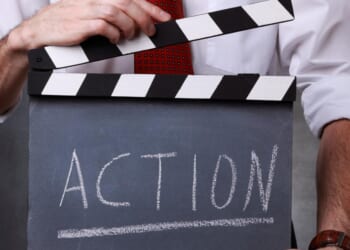 The Essence of Action and Liberty