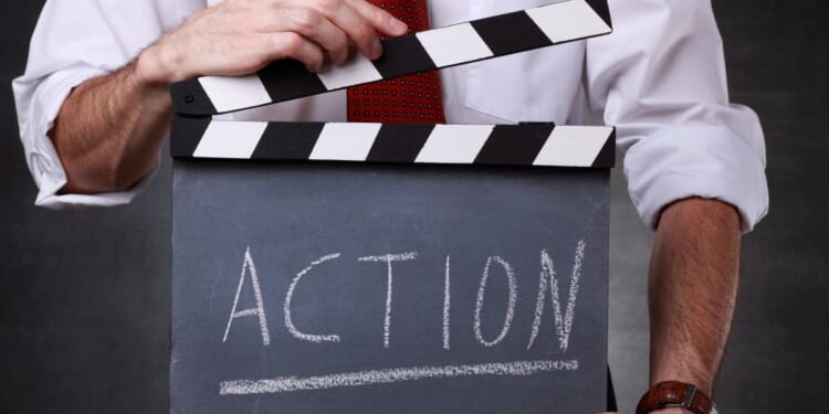 The Essence of Action and Liberty