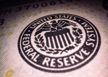 The Fed’s War on Young Homeowners