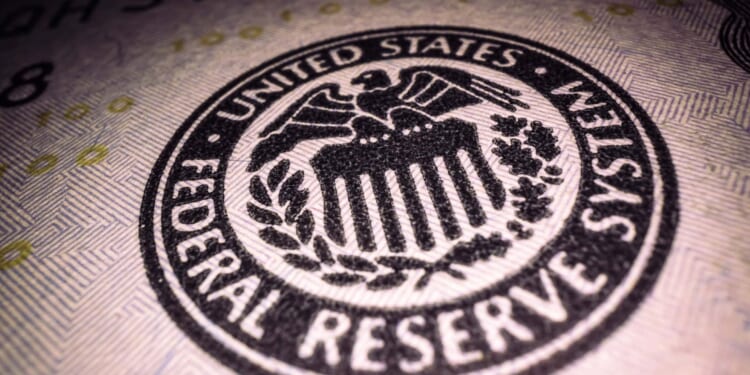 The Fed’s War on Young Homeowners