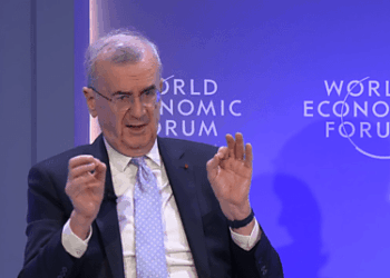 The French Central Bank Is Wrong