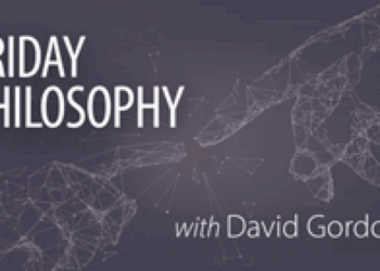 The Goldberg Variations | Mises Institute