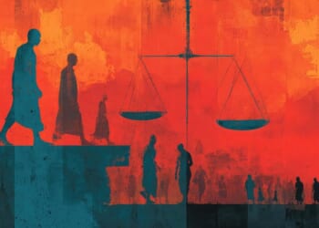 The Illogic of Reparations: Historical Standards, Selective Memory, and the Logic of Victory