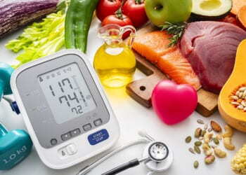 Food, Health Care, and Appliances