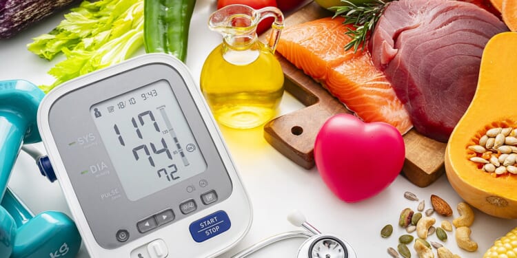 Food, Health Care, and Appliances