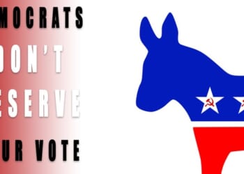 The Long-Standing Trend of Democrats Toward Inflammatory Falsehoods – PJ Media