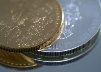 The Never-Ending Gold and Silver Rally – $5,000 and Beyond