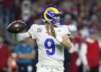 The Political Breakdown of Pro Sports Is Not What You Think – PJ Media