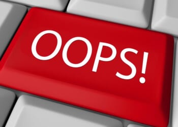 The Question: A MAGA Mea Culpa