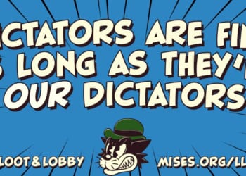 The Real Reasons the US Bombed Venezuela