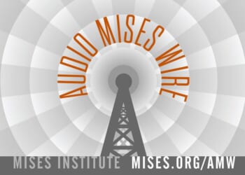 The Rise of the State and the Fall of Natural Law