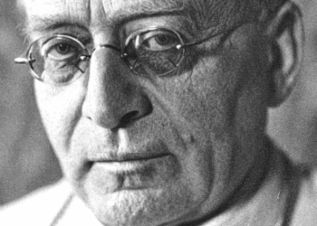 The Rise of the State and the Fall of Natural Law