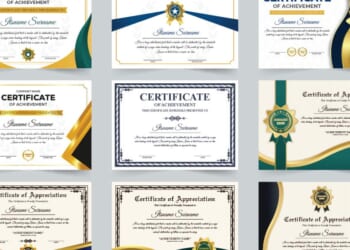 The Scourge of Credentialism | Mises Institute