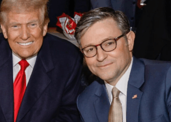 The Statism of Donald Trump