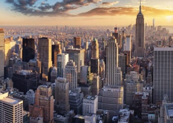 “The Warmth of Collectivism”: Beginning the Mamdani Era