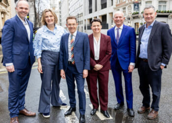 The hilarious delusions of the Tory wets