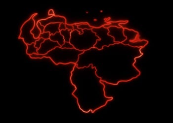 There Are No Good Outcomes in Trump's Latest Attempt at Regime Change in Venezuela