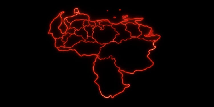 There Are No Good Outcomes in Trump's Latest Attempt at Regime Change in Venezuela