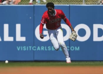 This Baseball Underdog Story Isn't Taking Place on the Field – PJ Media