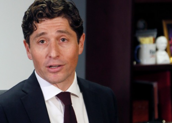 This Is How the Minneapolis Sanctuary City Policy Is Getting People Shot – PJ Media