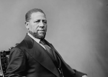 This MLK Day, We Should Rediscover These Civil Rights Heroes – PJ Media