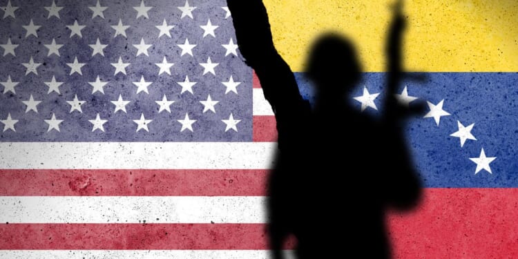 Three Key Lessons from the US's Venezuela Intervention