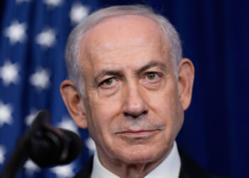 Truce Halts Syria Fighting; Netanyahu to Join Gaza Board of Peace Despite Israeli Misgivings