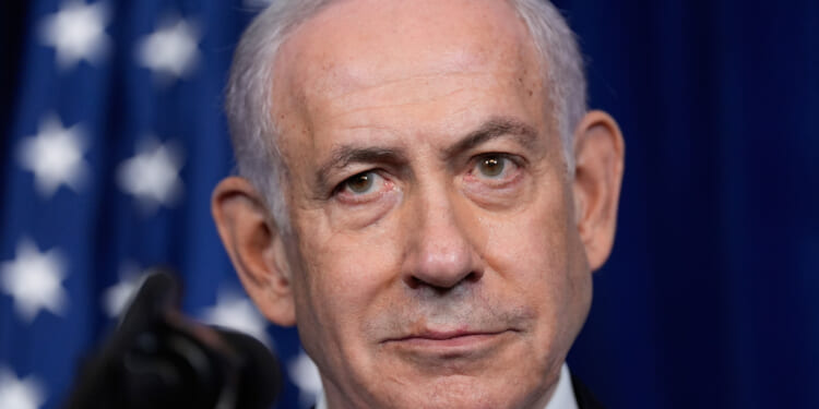 Truce Halts Syria Fighting; Netanyahu to Join Gaza Board of Peace Despite Israeli Misgivings