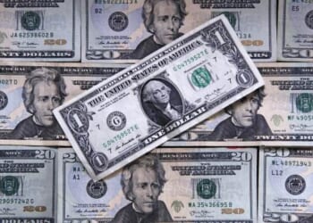 'Trump Accounts' For Kids Could Turn Out to Be a Game Changer for the Next Generation – PJ Media