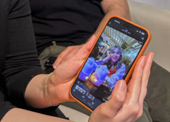 Trump Calls for 'New Leadership' in Iran after Ayatollah Blames White House for Nationwide Bloodshed