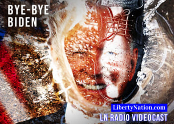 Trump’s First Year Back in the Arena