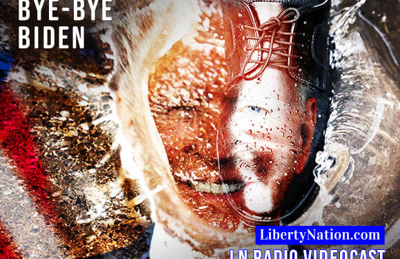 Trump’s First Year Back in the Arena