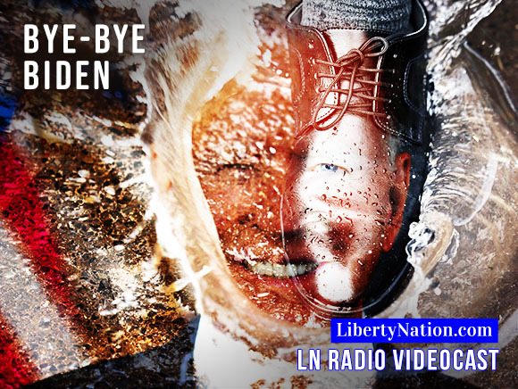 Trump’s First Year Back in the Arena