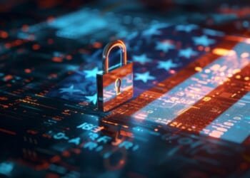 Trump’s National Insecurity Strategy | Mises Institute