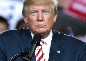 Trump's Venezuelan Crony Capitalism | Mises Institute