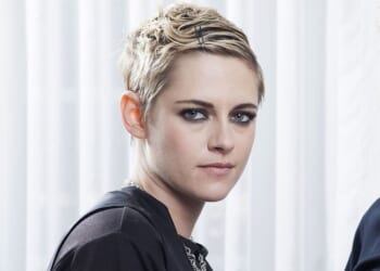 'Twilight' Star Fleeing U.S. Over President Trump's Policies – PJ Media