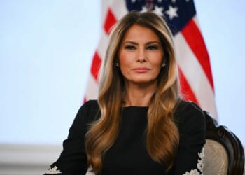 Use AI to ‘unlock’ imagination, but never ‘let it replace your personal intelligence’ – One America News Network