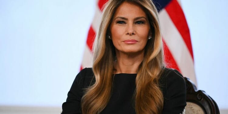 Use AI to ‘unlock’ imagination, but never ‘let it replace your personal intelligence’ – One America News Network