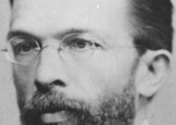 Using Carl Menger’s Insights To Understand Jew-Gentile Polarizations