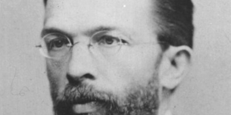 Using Carl Menger’s Insights To Understand Jew-Gentile Polarizations