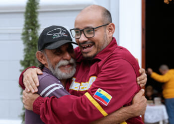 Venezuela, Nicaragua Start Releasing US Citizens and Other Political Prisoners After Maduro Capture