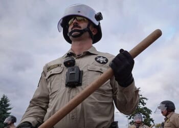 Weimar comes to Minneapolis