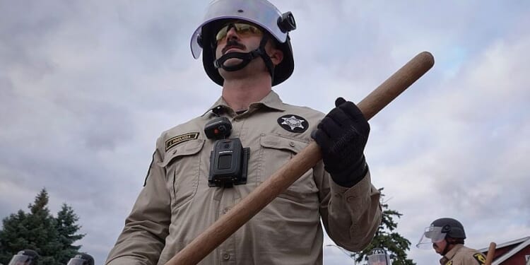 Weimar comes to Minneapolis