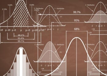 What Is the Role of Probability in Economics?